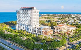 Long Thuan Hotel & Resort
